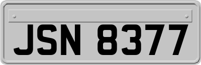JSN8377