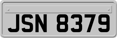 JSN8379