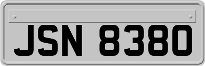 JSN8380