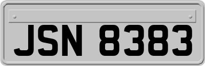 JSN8383