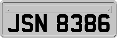 JSN8386