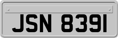 JSN8391