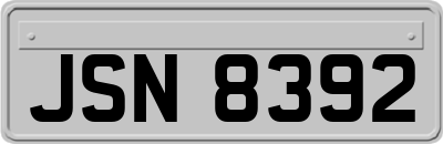 JSN8392