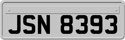 JSN8393