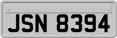 JSN8394