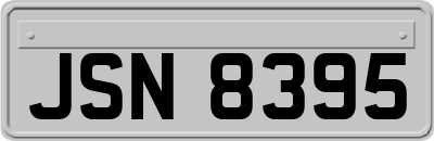 JSN8395