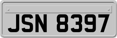 JSN8397