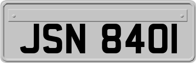 JSN8401