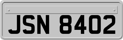 JSN8402