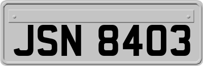 JSN8403