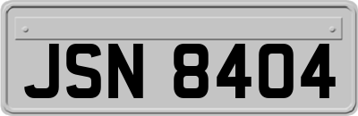 JSN8404