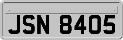 JSN8405