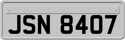 JSN8407