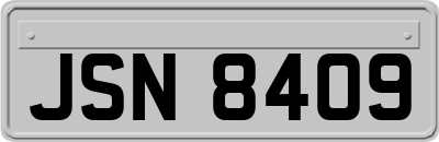 JSN8409