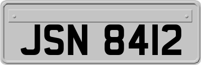 JSN8412