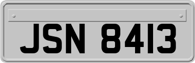 JSN8413