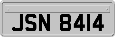 JSN8414