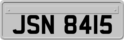 JSN8415
