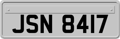 JSN8417
