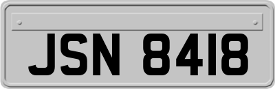 JSN8418