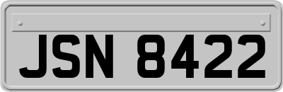JSN8422