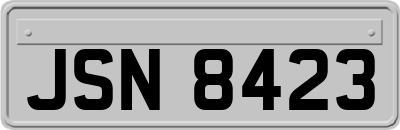 JSN8423