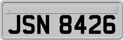 JSN8426