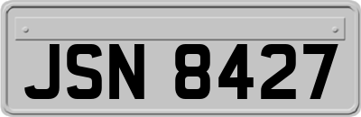 JSN8427