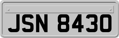 JSN8430