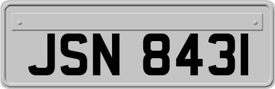 JSN8431
