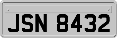 JSN8432