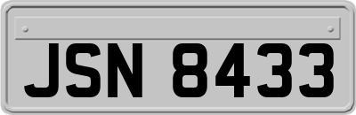 JSN8433