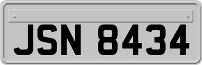 JSN8434