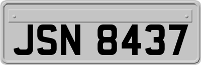 JSN8437