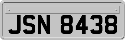 JSN8438