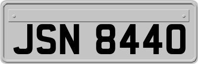 JSN8440