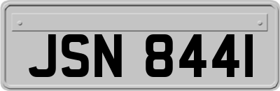 JSN8441