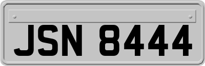 JSN8444