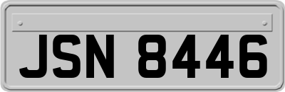 JSN8446