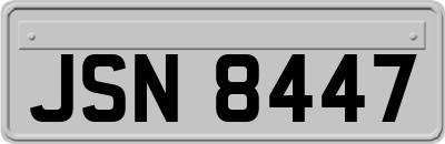 JSN8447