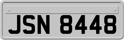 JSN8448