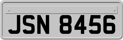 JSN8456