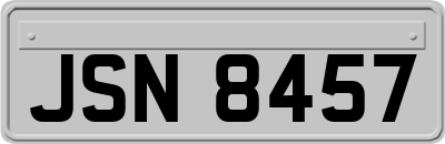 JSN8457