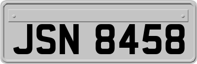 JSN8458