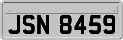 JSN8459
