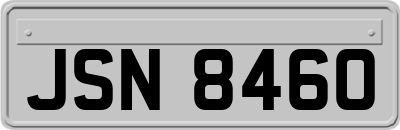 JSN8460