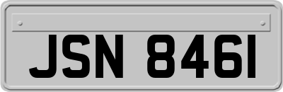 JSN8461