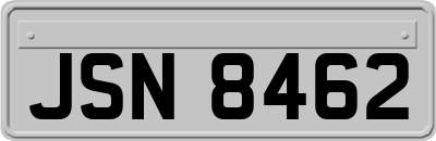 JSN8462