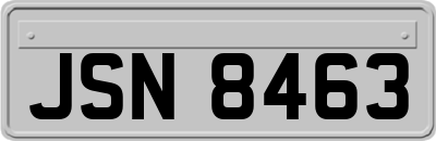 JSN8463