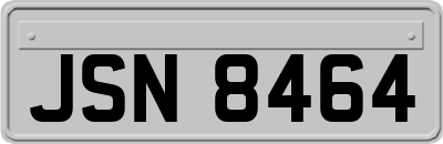 JSN8464